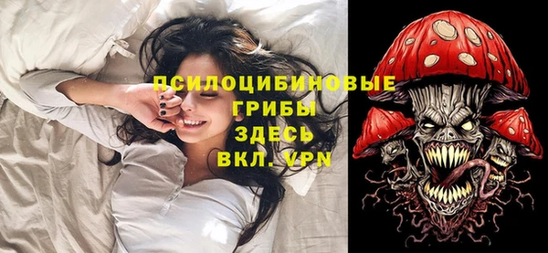 амфетамин Алексин