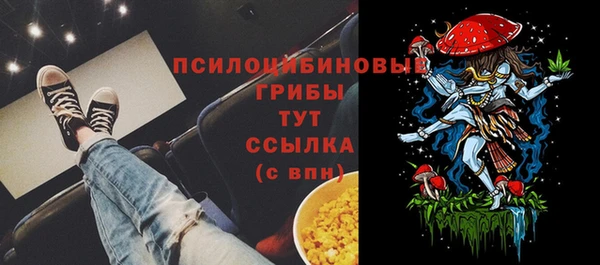кристаллы Алзамай