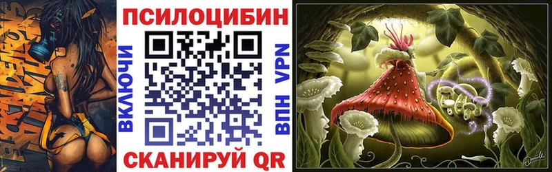 Галлюциногенные грибы ЛСД  Сельцо 